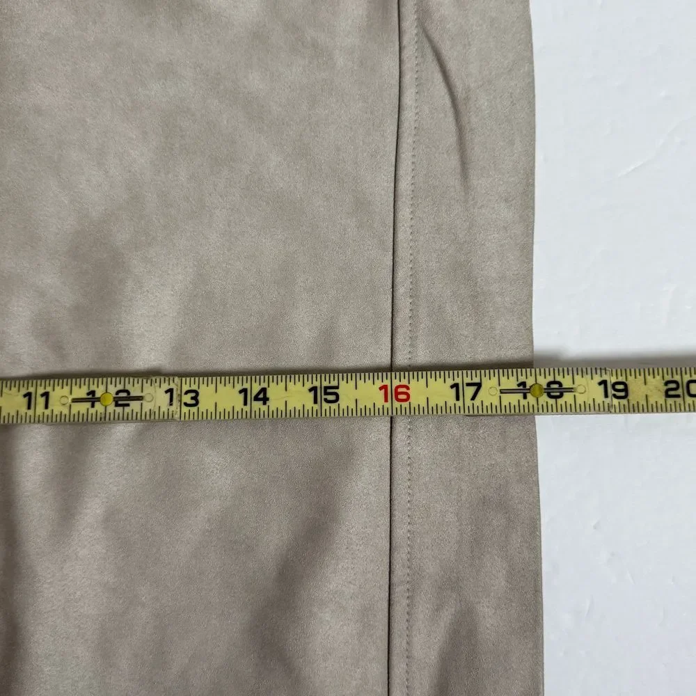 Blank NYC detailing outfit party